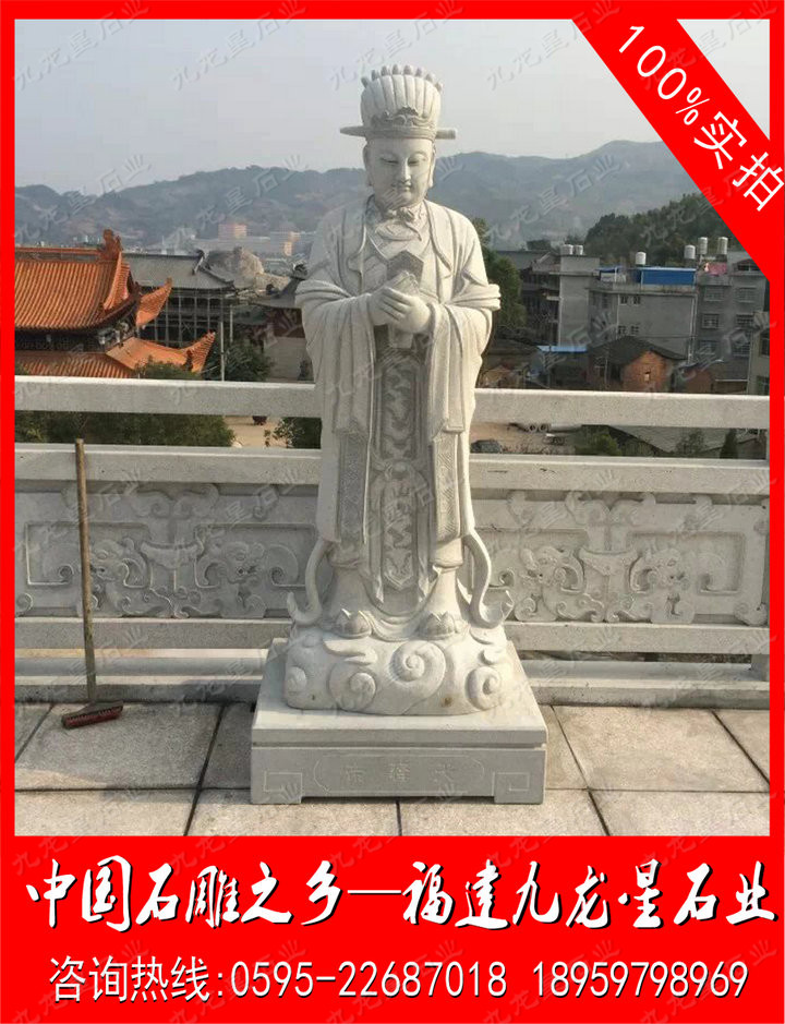 ??3é???o???????èˉ??¤?-4