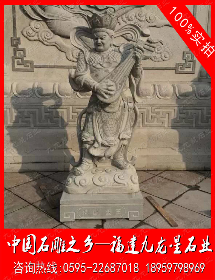 ??3é???o???????èˉ??¤?-7