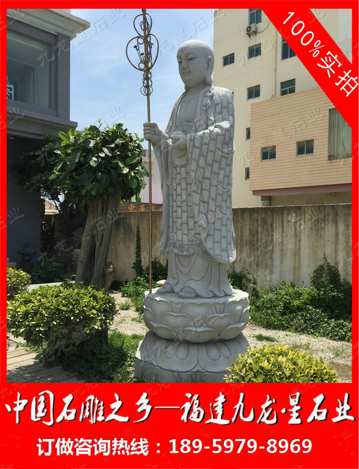 ??3é????°è?????è??è?¨5