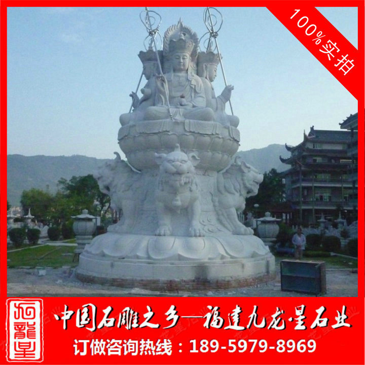 ??3é????°è?????è??è?¨7