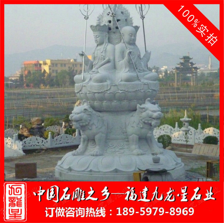 ??3é????°è?????è??è?¨9