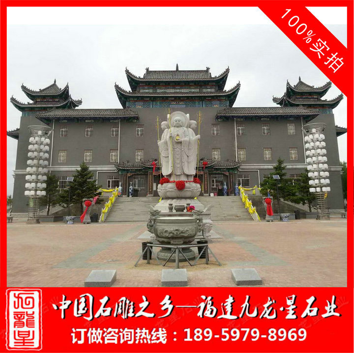 ??3é????°è?????è??è?¨10