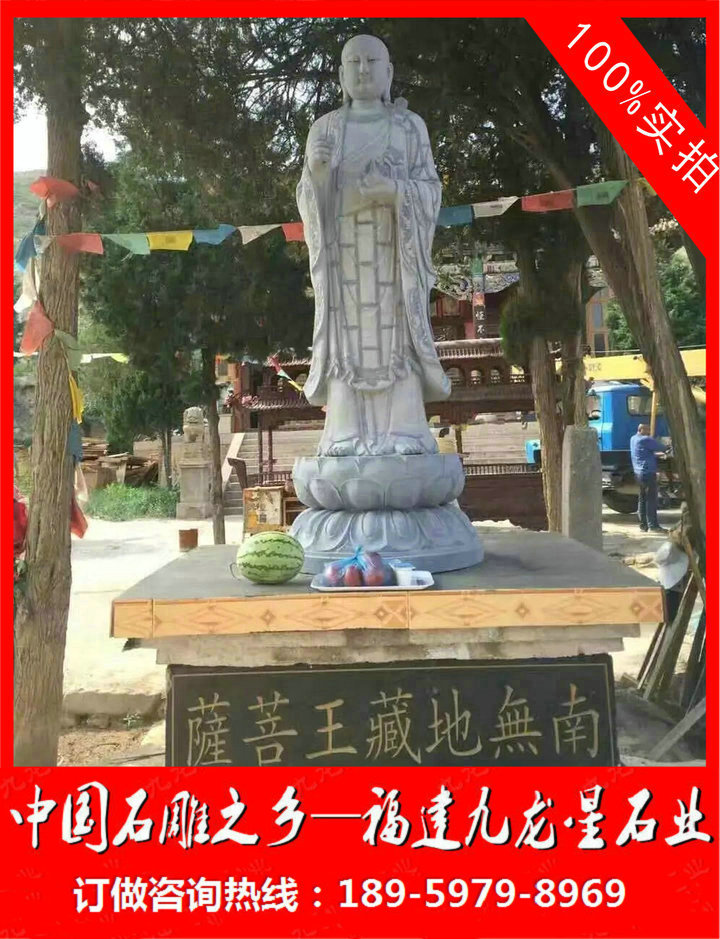 ??3é????°è?????è??è?¨13