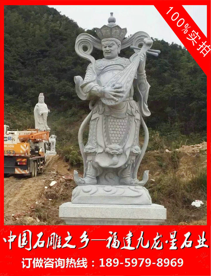 ??3é??????¤§?¤????24