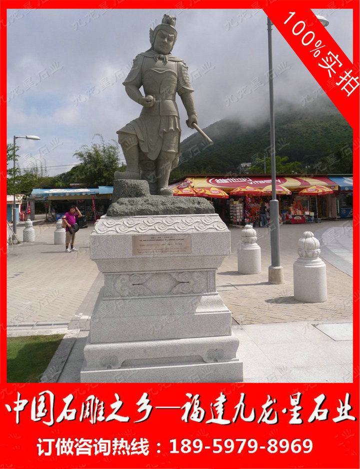 ??3é??????o?è?ˉ???1