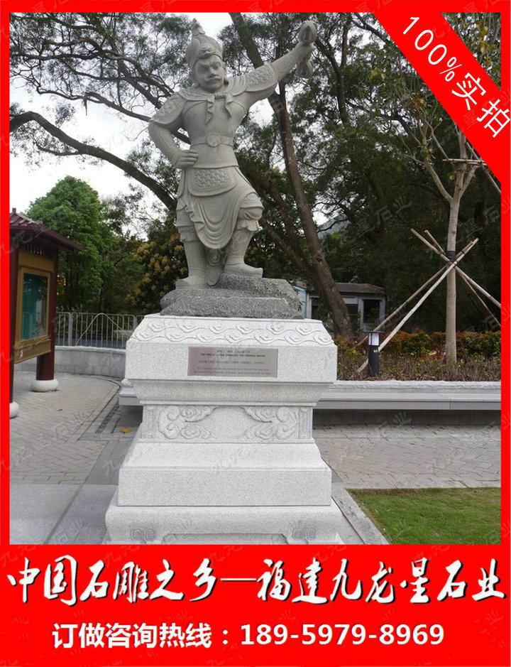 ??3é??????o?è?ˉ???2