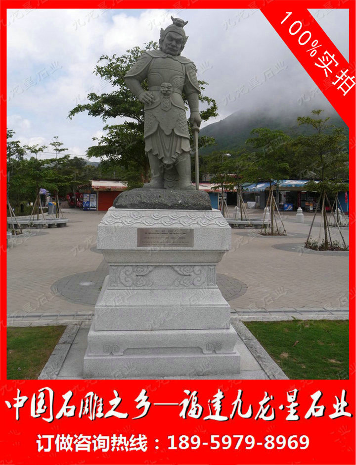 ??3é??????o?è?ˉ???5