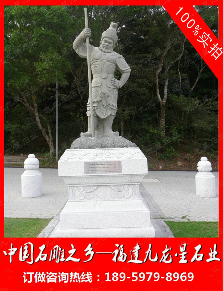 ??3é??????o?è?ˉ???6