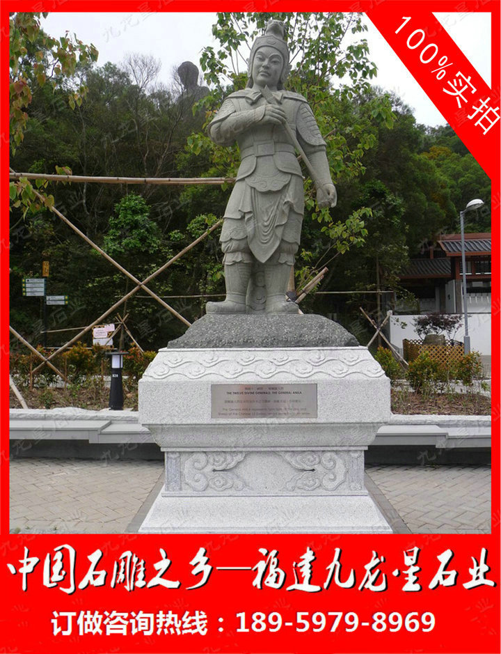 ??3é??????o?è?ˉ???9