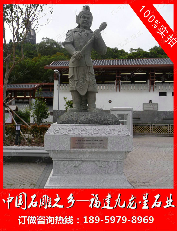 ??3é??????o?è?ˉ???12