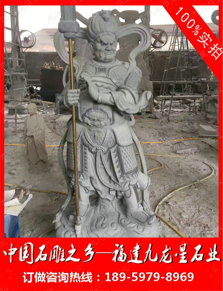 ??3é??????o?è?ˉ???13