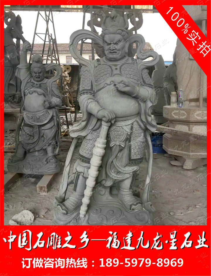 ??3é??????o?è?ˉ???16