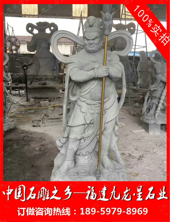 ??3é??????o?è?ˉ???18