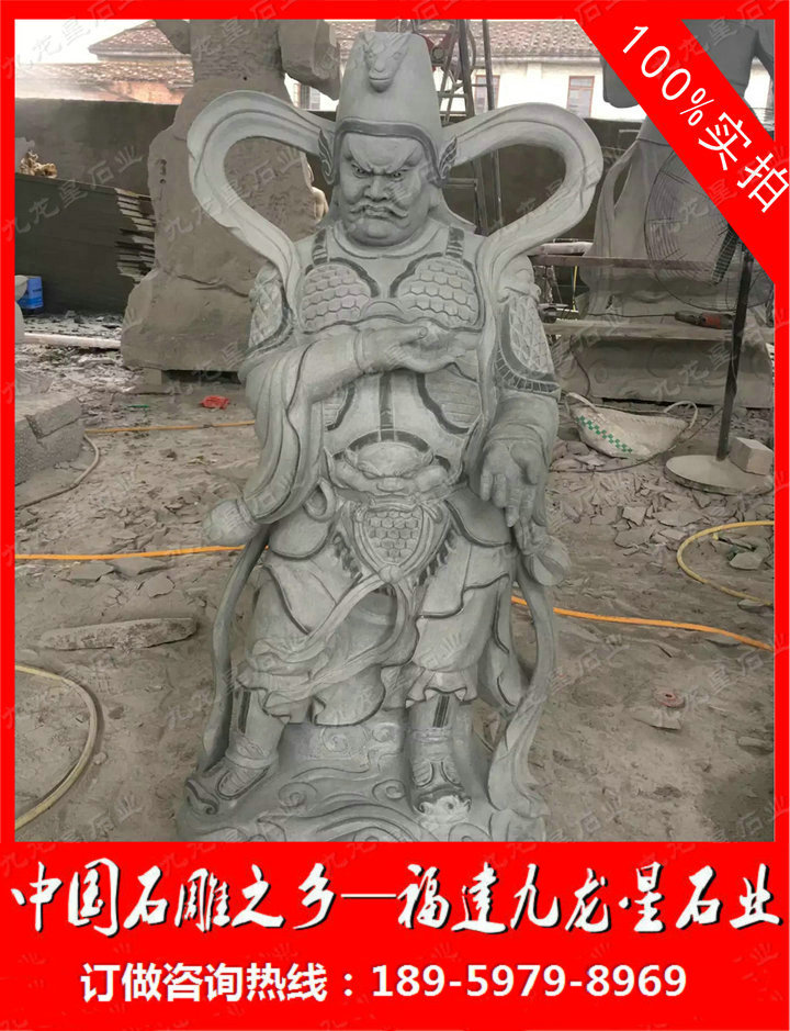 ??3é??????o?è?ˉ???22