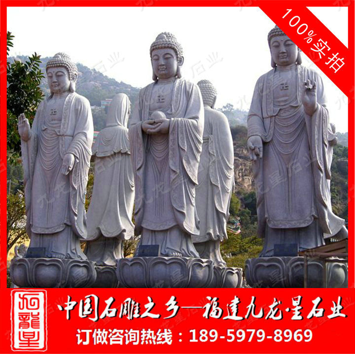 ??3é??é??è?|????°????6