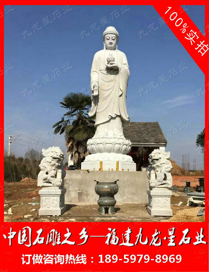 ??3é??é??è?|????°????9