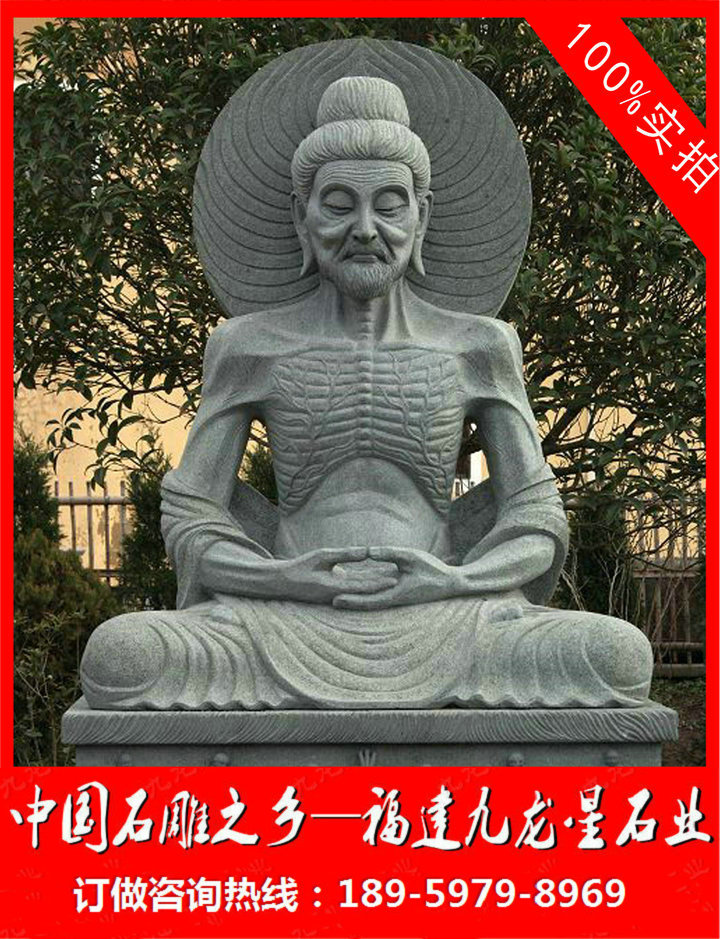 ??3é??é??è?|????°????11