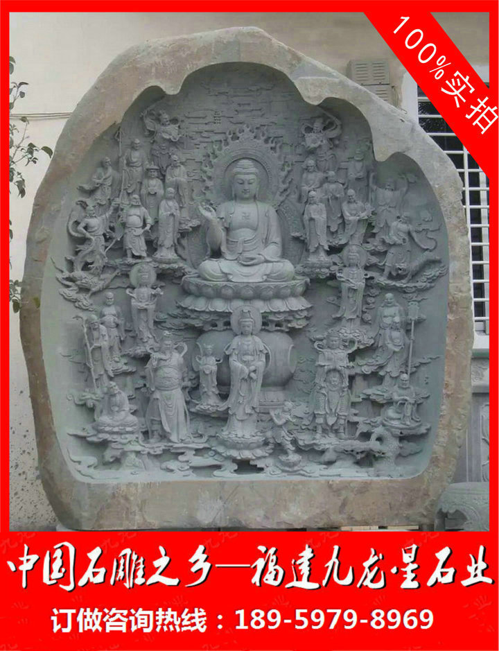 ??3é??é??è?|????°????12