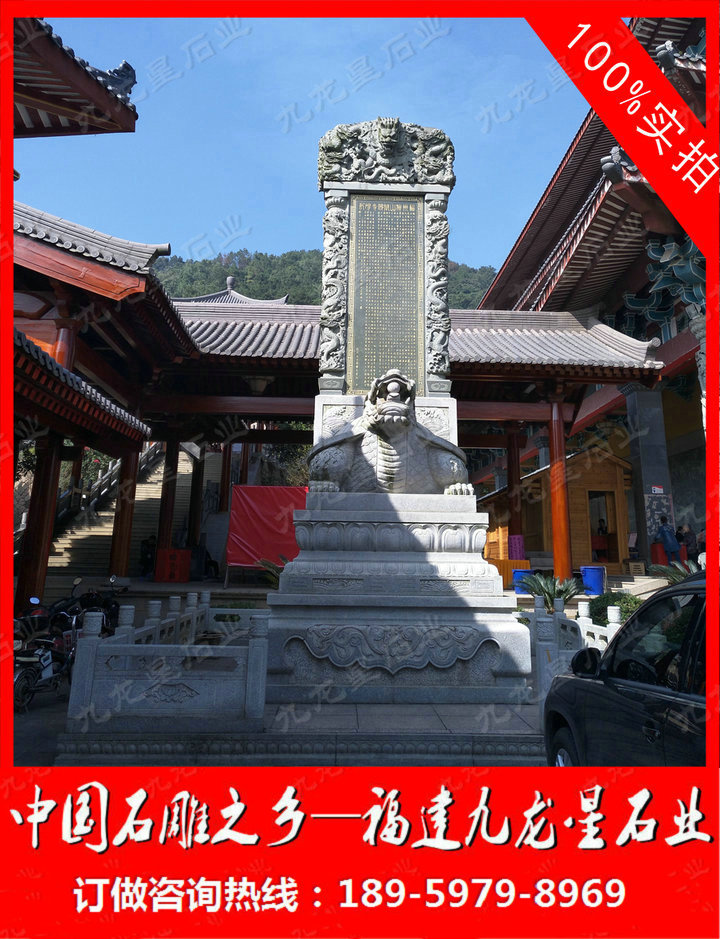 ??3é??é??é???¢?3