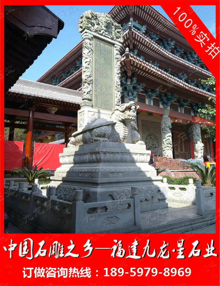 ??3é??é??é???¢?4