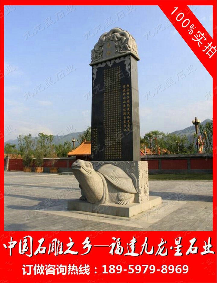 ??3é??é??é???¢?6