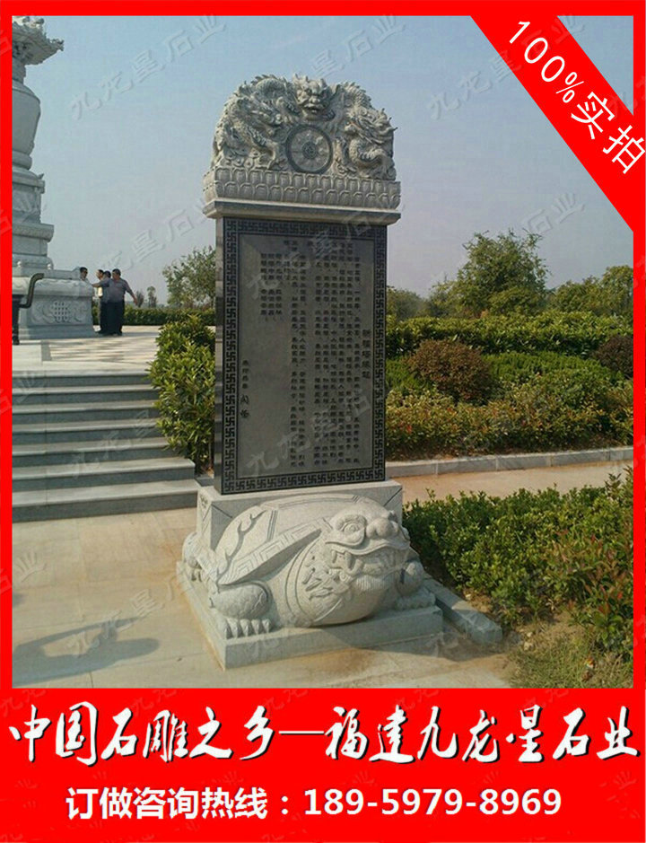 ??3é??é??é???¢?7