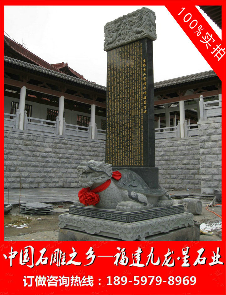 ??3é??é??é???¢?9