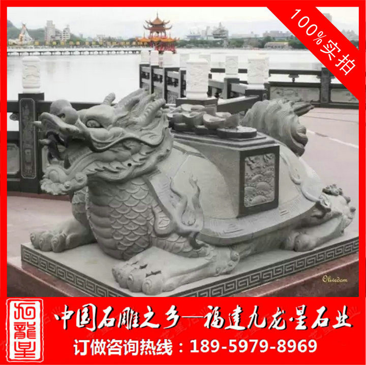 ??3é??é??é???¢?12