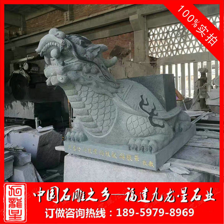 ??3é??é??é???¢?16