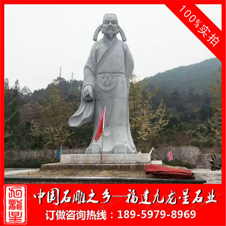 浙江寧?！と宋锏窨贪咐? height=