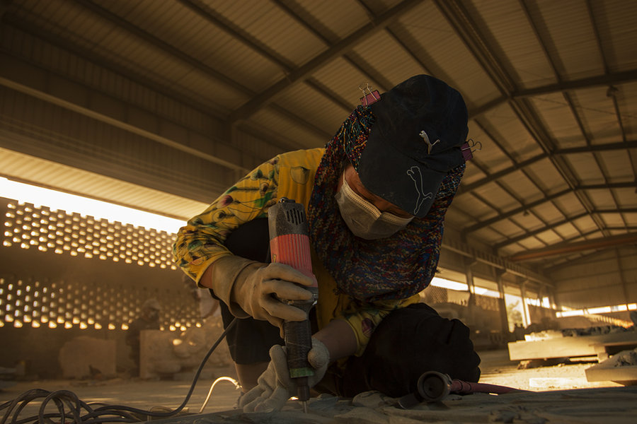 生產(chǎn)車間實(shí)拍6