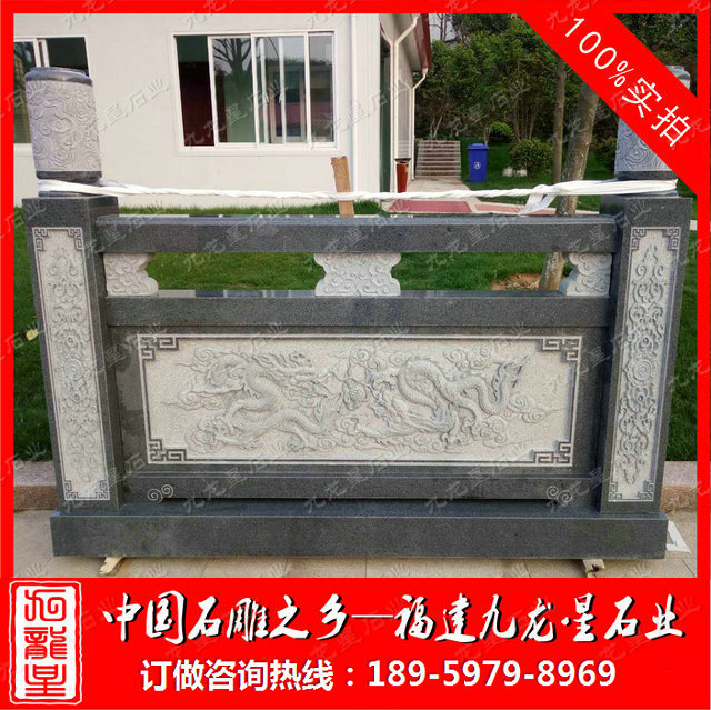 ??3é???&nbsp;????10