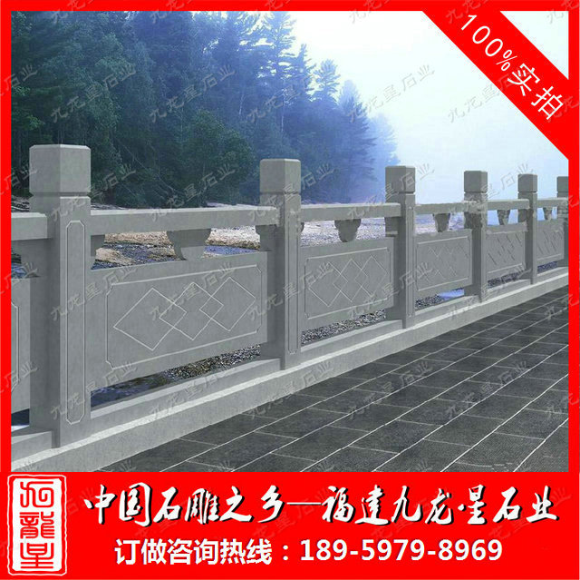 ??3é???&nbsp;????11