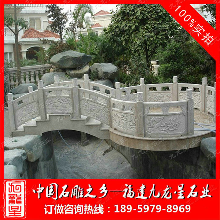 ??3é???&nbsp;????12