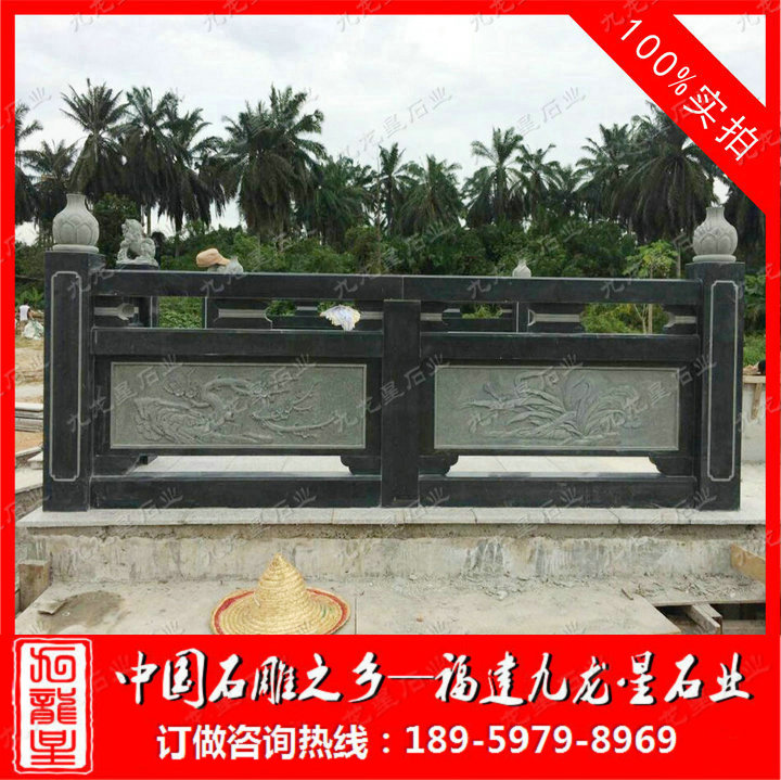 ??3é???&nbsp;????14