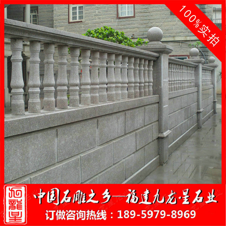 ??3é???&nbsp;????15