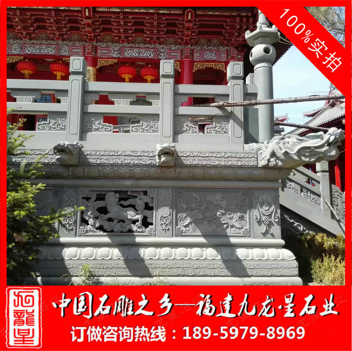 ??3é???&nbsp;????16