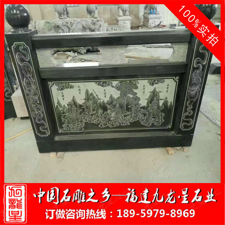 ??3é???&nbsp;????17