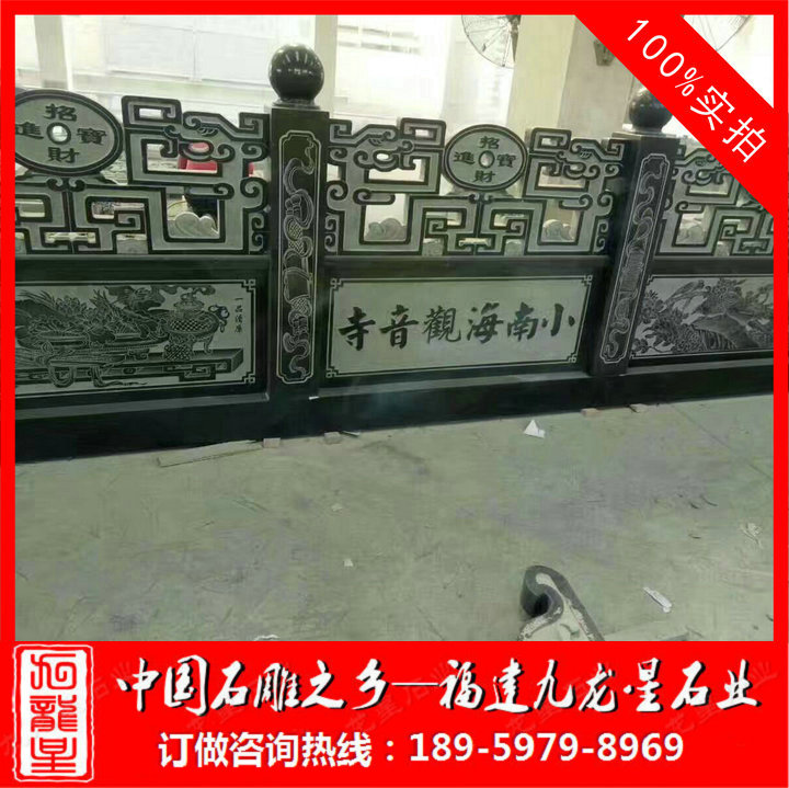 ??3é???&nbsp;????18