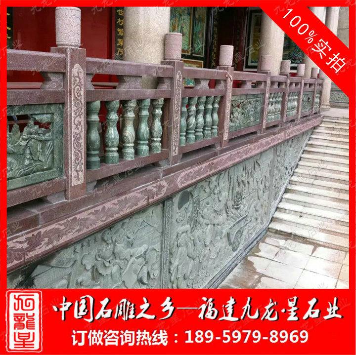 ??3é???&nbsp;????22