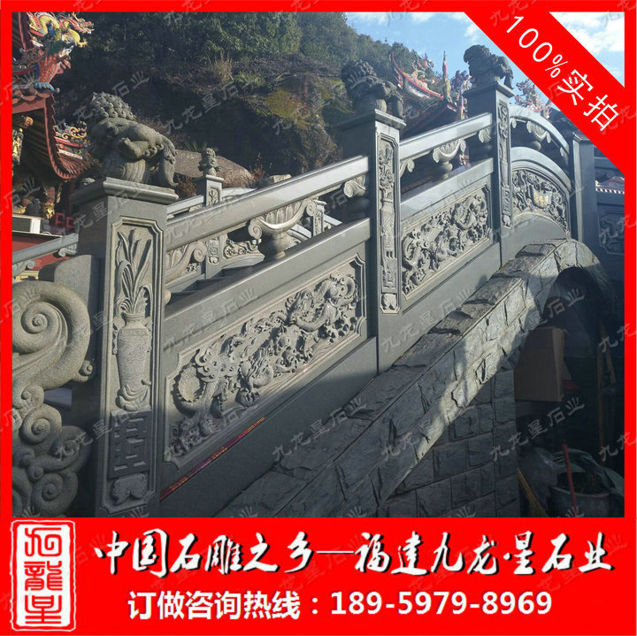 ??3é???&nbsp;????25