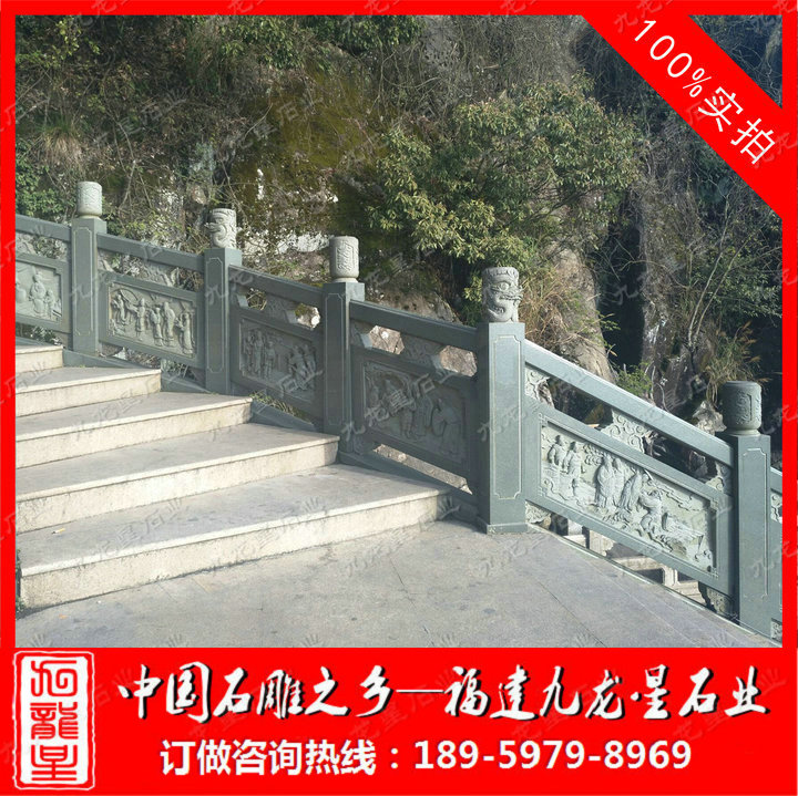 ??3é???&nbsp;????26