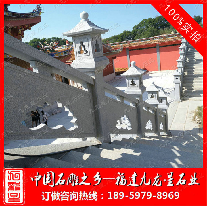 ??3é???&nbsp;????28