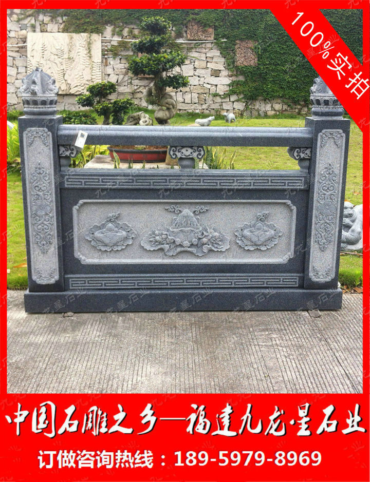 ??3é???&nbsp;????31