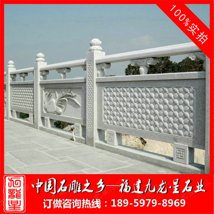 ??3é???&nbsp;????32