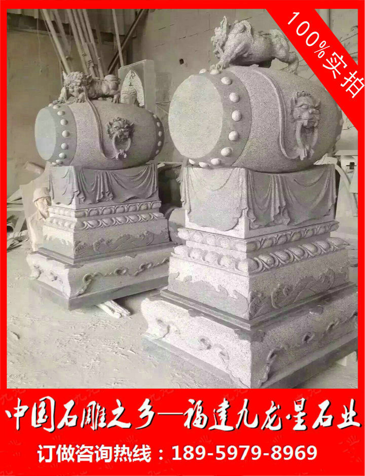 ??3é????±é????313