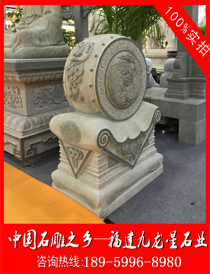 ??3é????±é????318