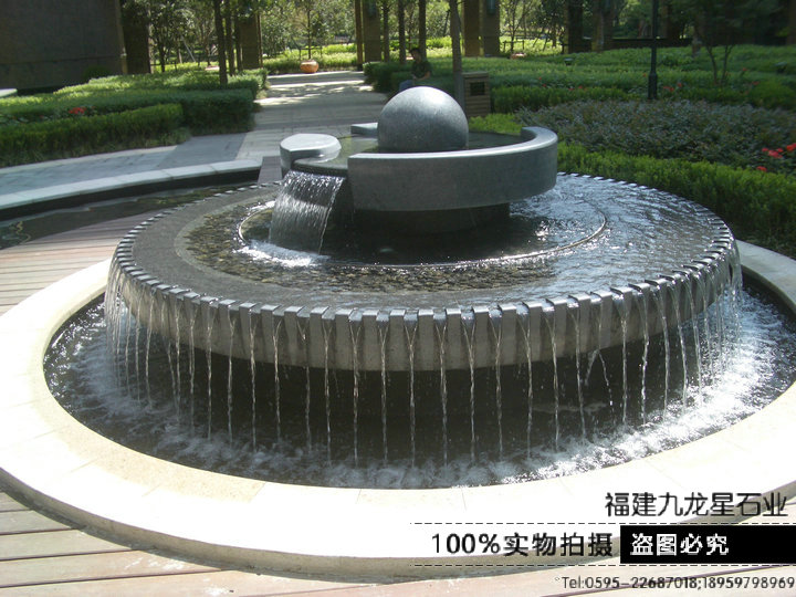 ??3é??é￡??°′???2