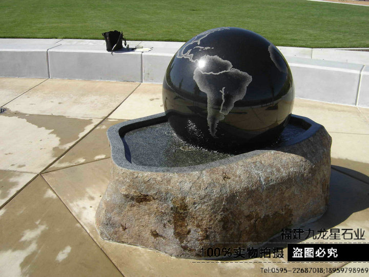 ??3é??é￡??°′???3