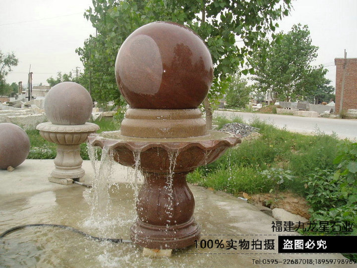 ??3é??é￡??°′???9